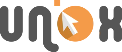 UNOX Portal